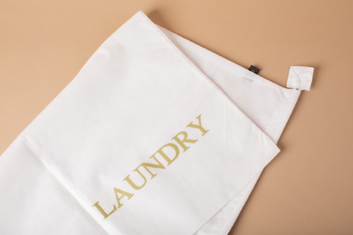 Laundry Bag