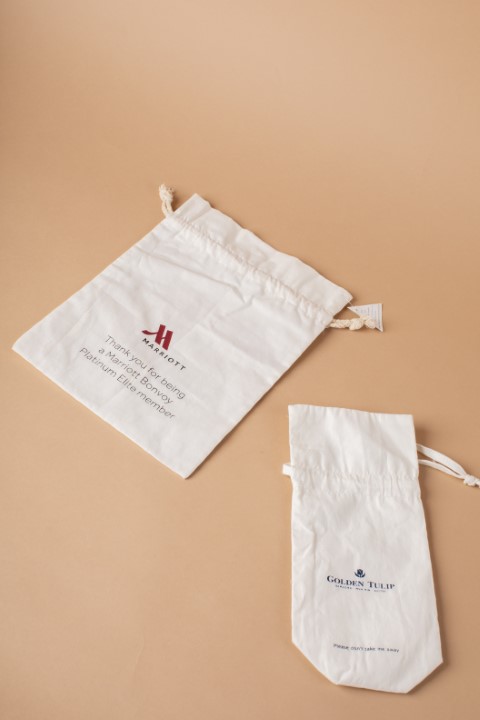 Hair dryer Bag